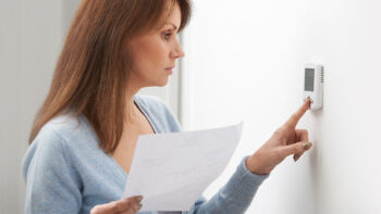 How to Get Help With Your Energy Bill