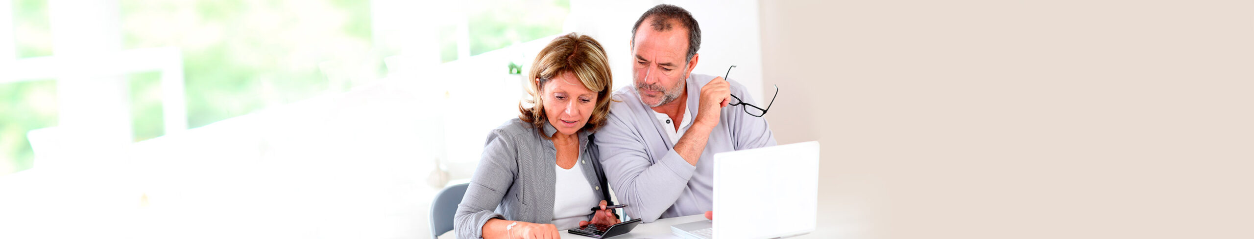 How to Make a Budget While You Are Unemployed