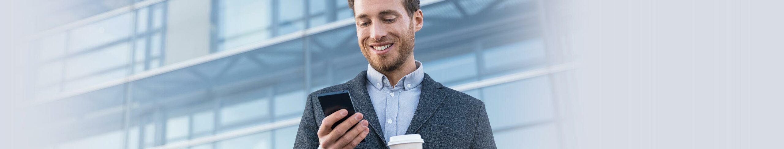 Learn About Career Prep Tools